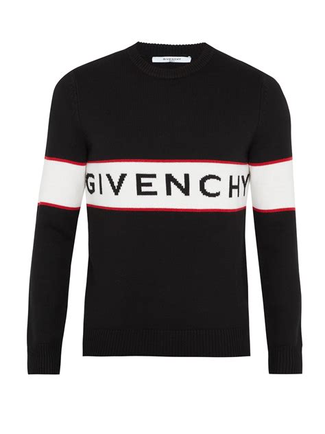 givenchy jumper kids|Givenchy jumpers men's.